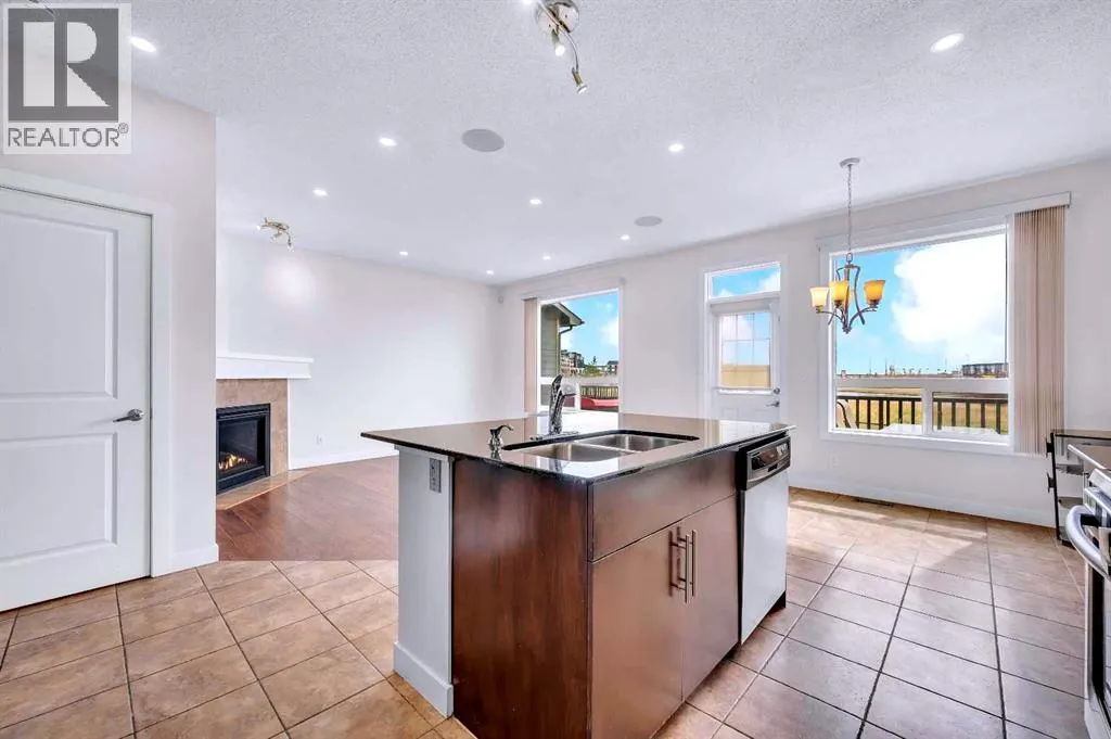 116 Skyview Shores Manor NE