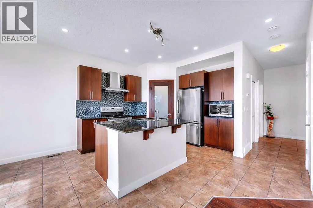 116 Skyview Shores Manor NE