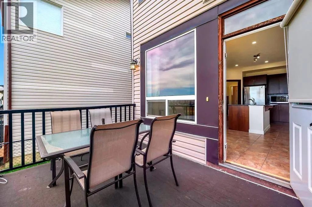 116 Skyview Shores Manor NE