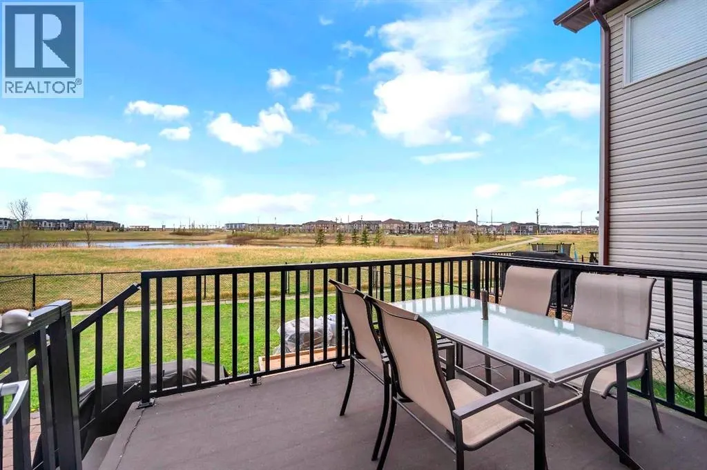 116 Skyview Shores Manor NE