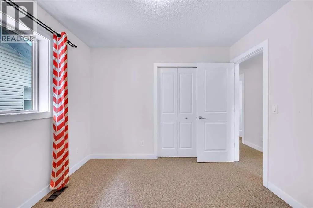 116 Skyview Shores Manor NE