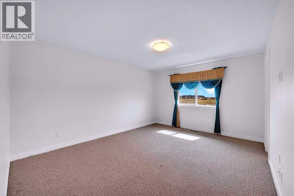 116 Skyview Shores Manor NE