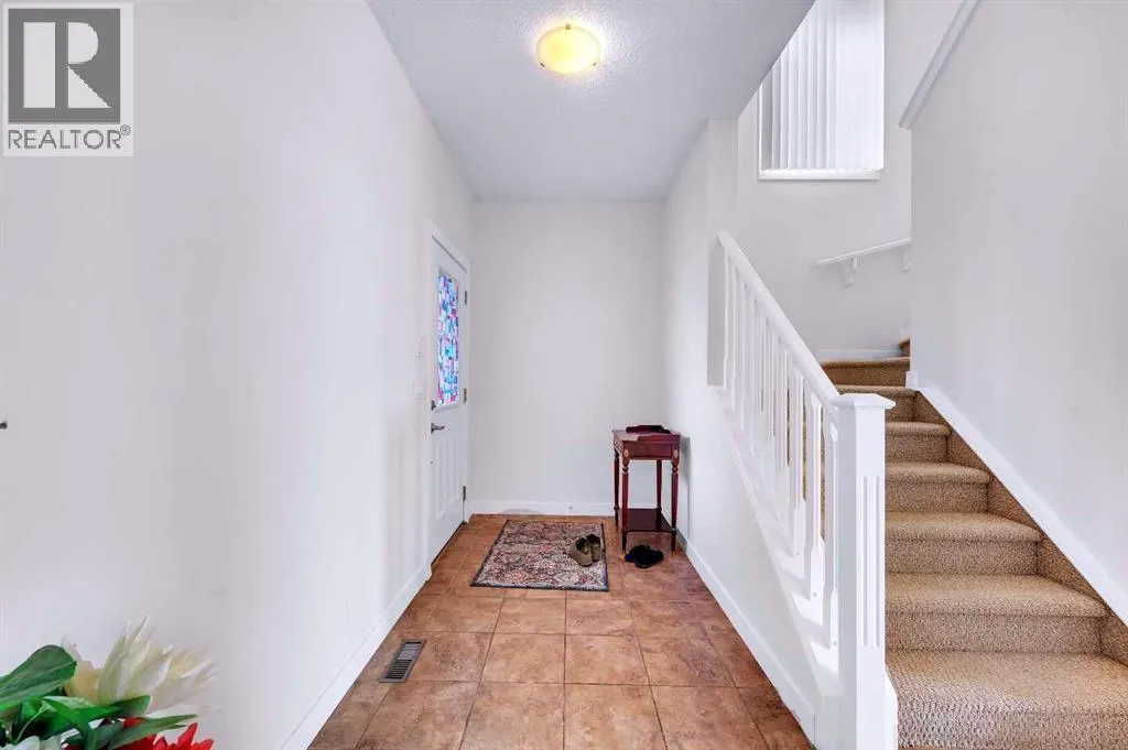 116 Skyview Shores Manor NE