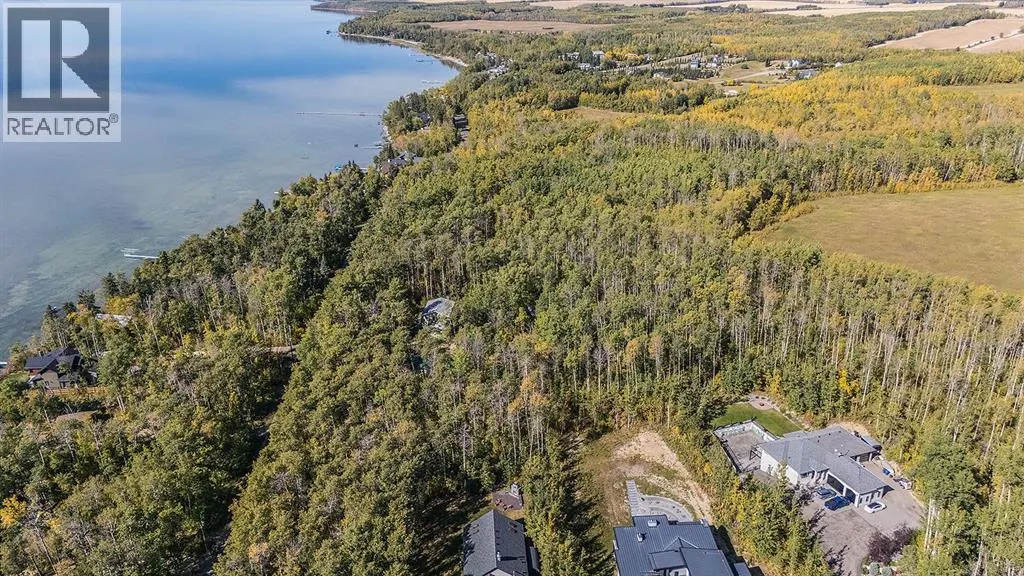 120 Birchcliff Road