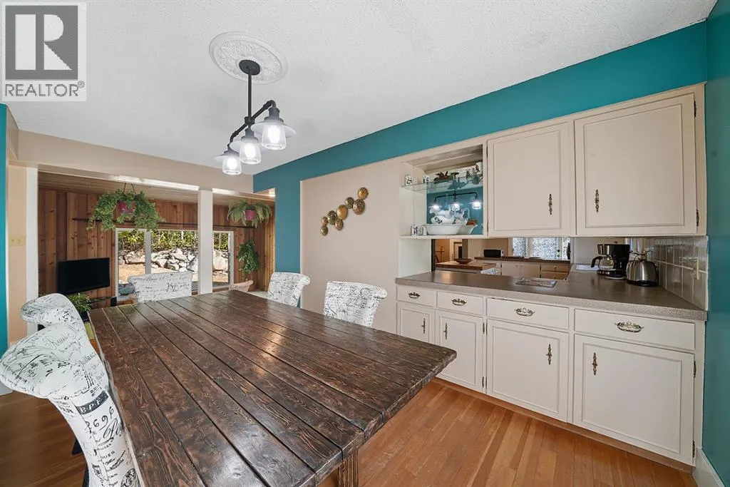 120 Birchcliff Road