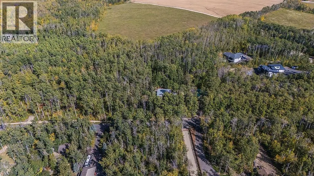 120 Birchcliff Road