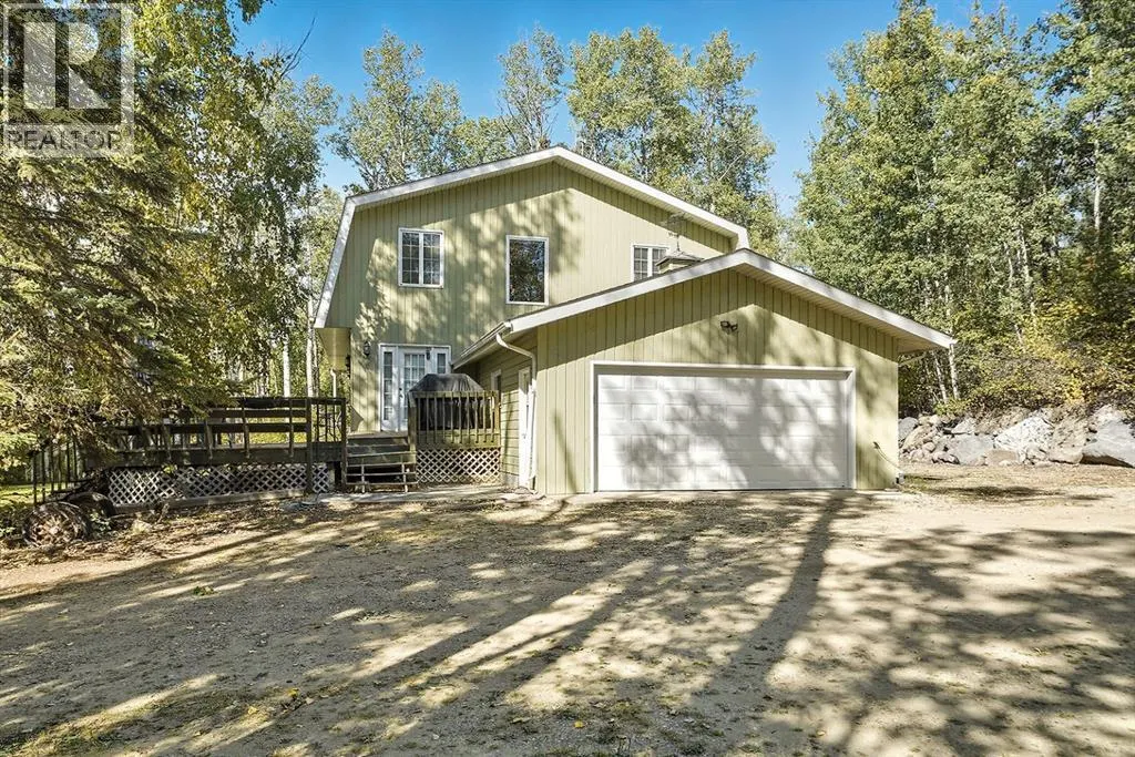 120 Birchcliff Road