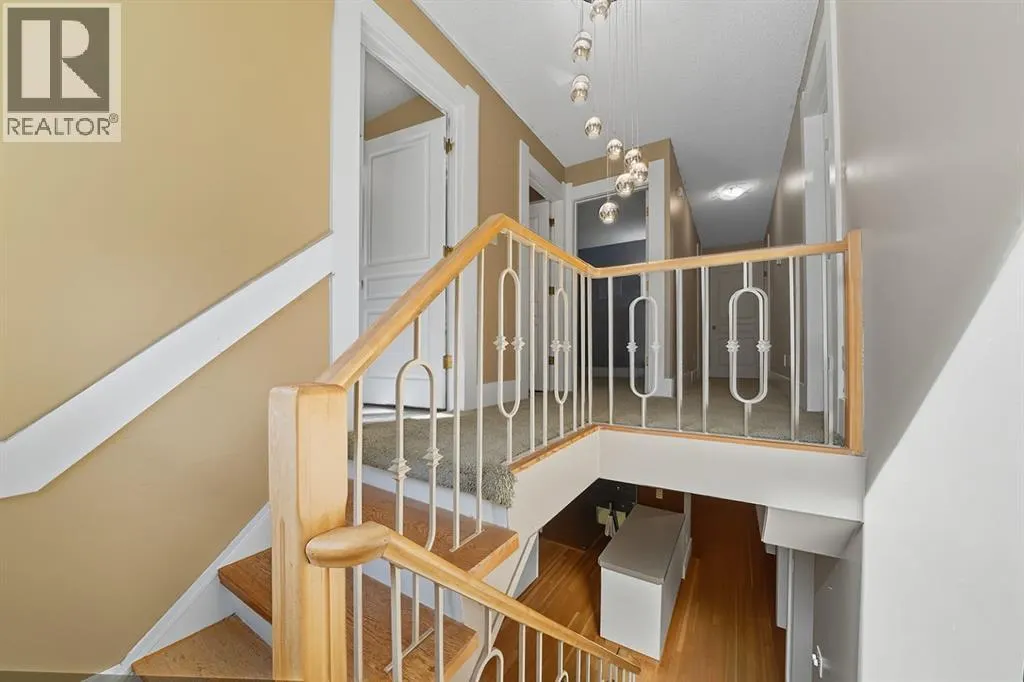 120 Birchcliff Road
