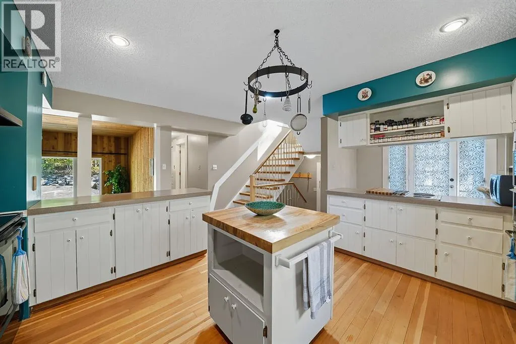 120 Birchcliff Road