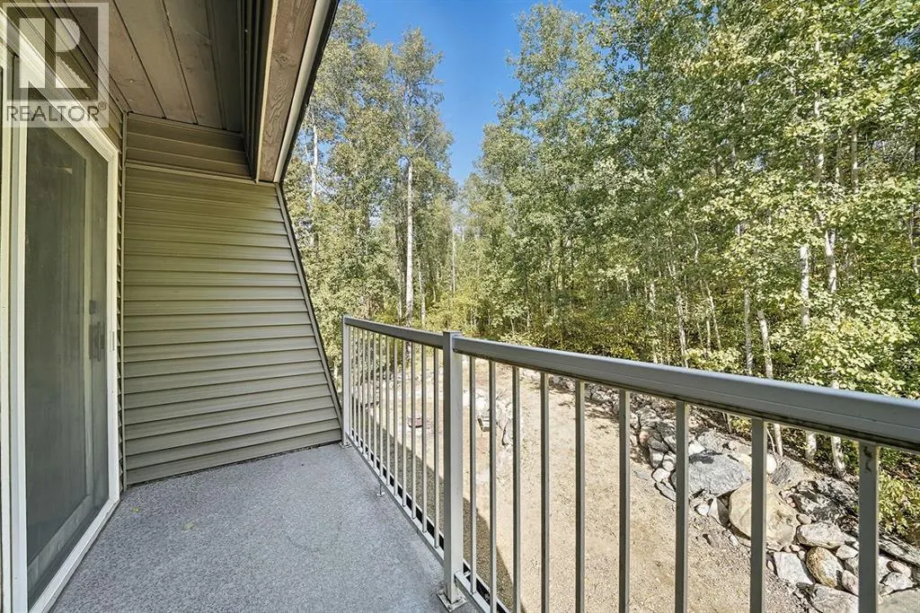 120 Birchcliff Road