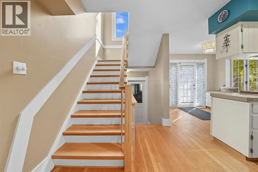 120 Birchcliff Road