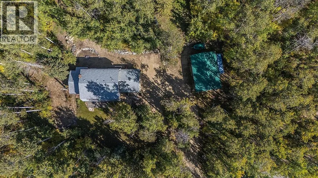 120 Birchcliff Road