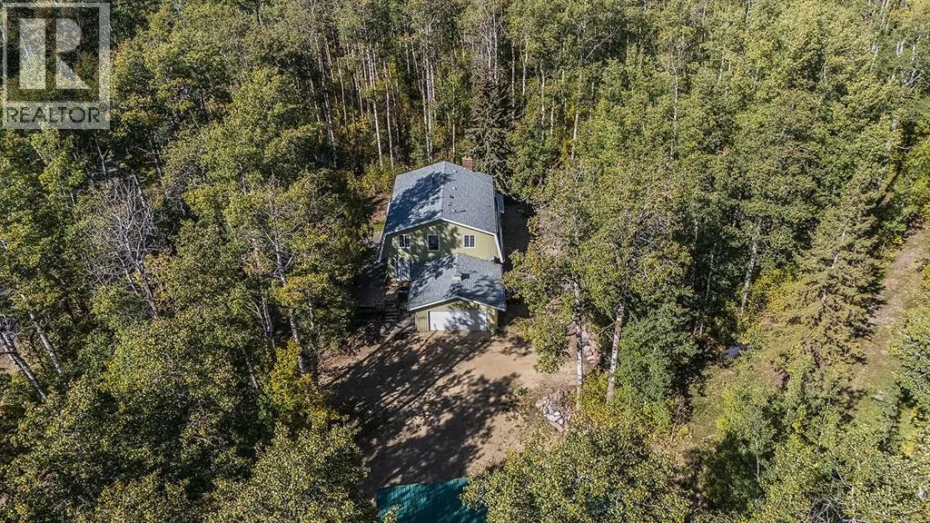 120 Birchcliff Road