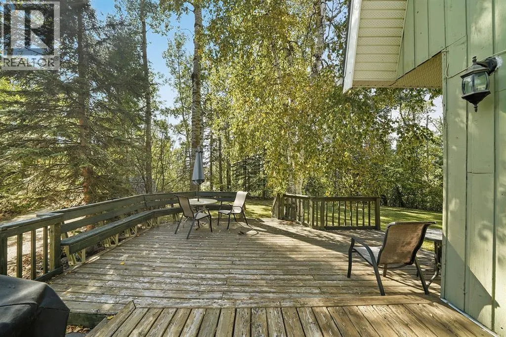 120 Birchcliff Road
