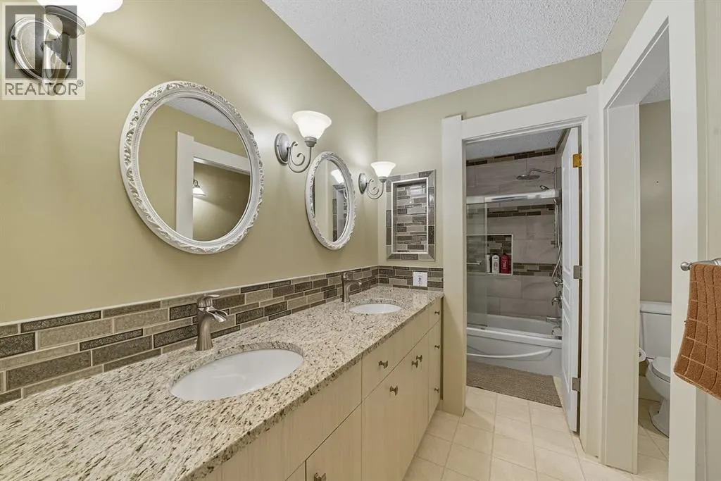 120 Birchcliff Road
