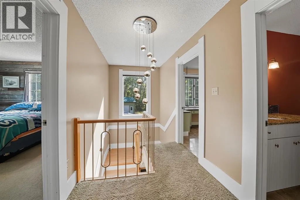 120 Birchcliff Road