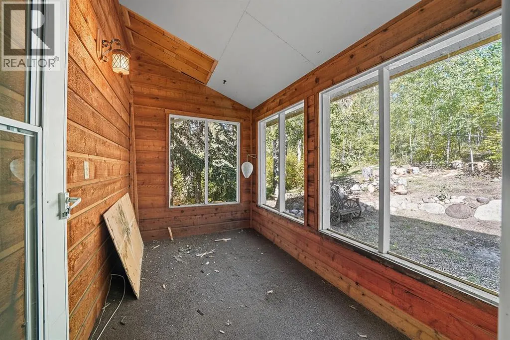 120 Birchcliff Road