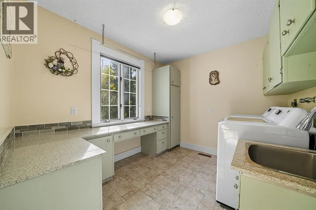 120 Birchcliff Road