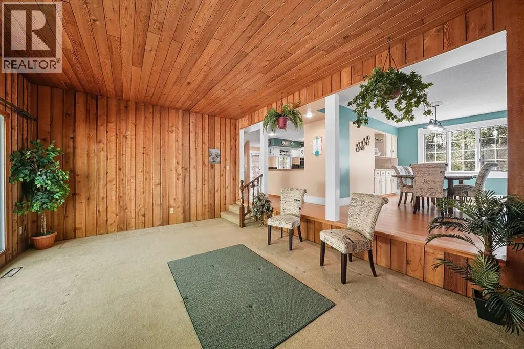 120 Birchcliff Road