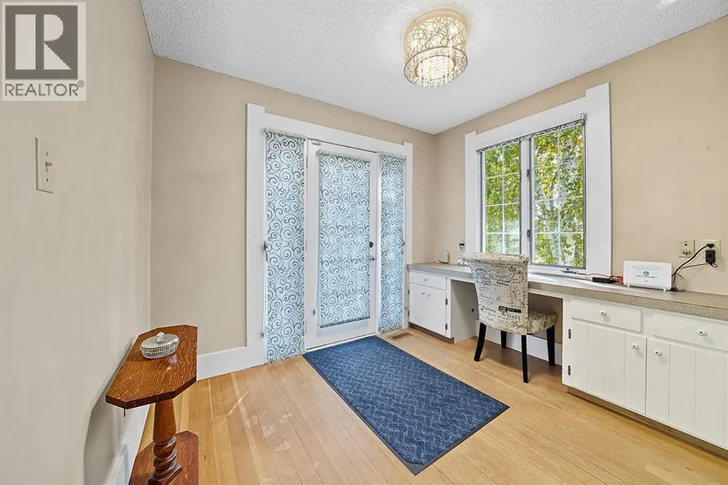 120 Birchcliff Road