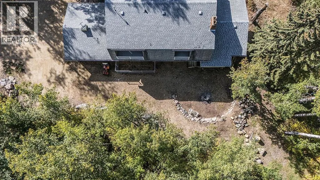 120 Birchcliff Road