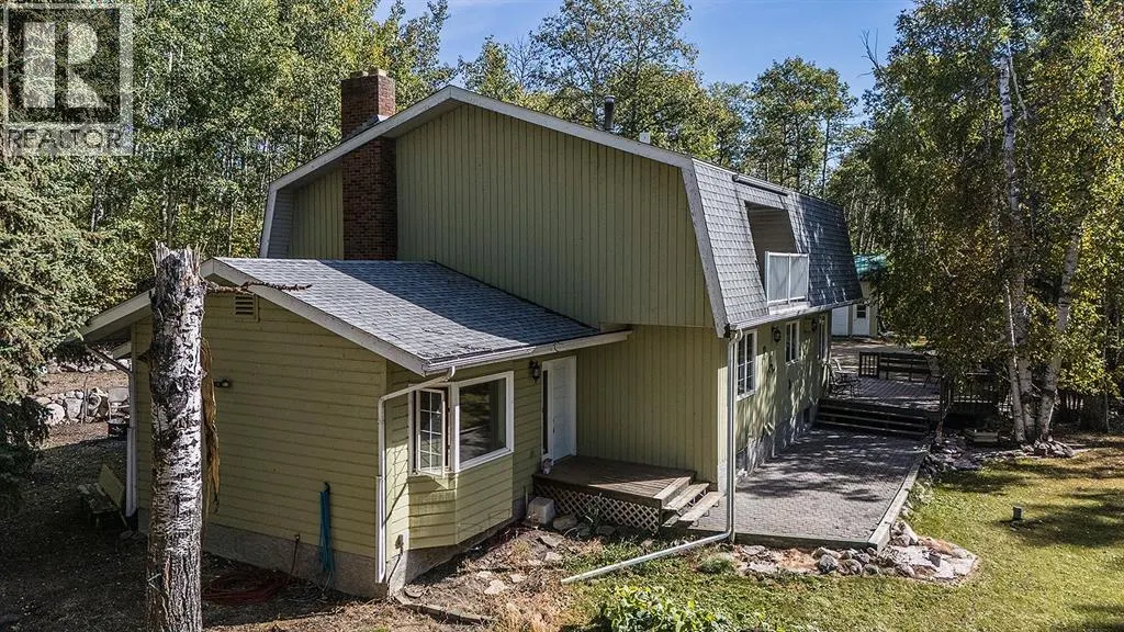 120 Birchcliff Road
