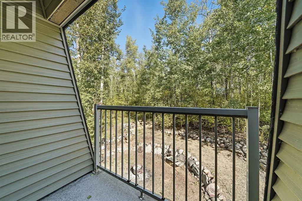 120 Birchcliff Road
