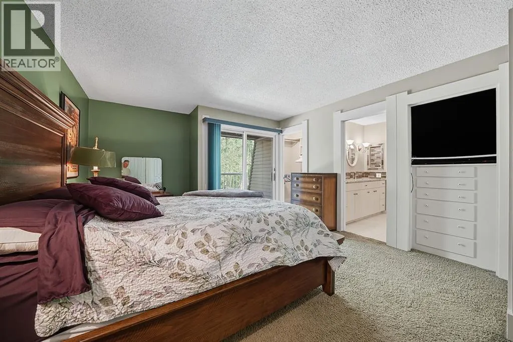120 Birchcliff Road