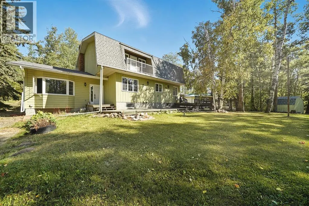 120 Birchcliff Road
