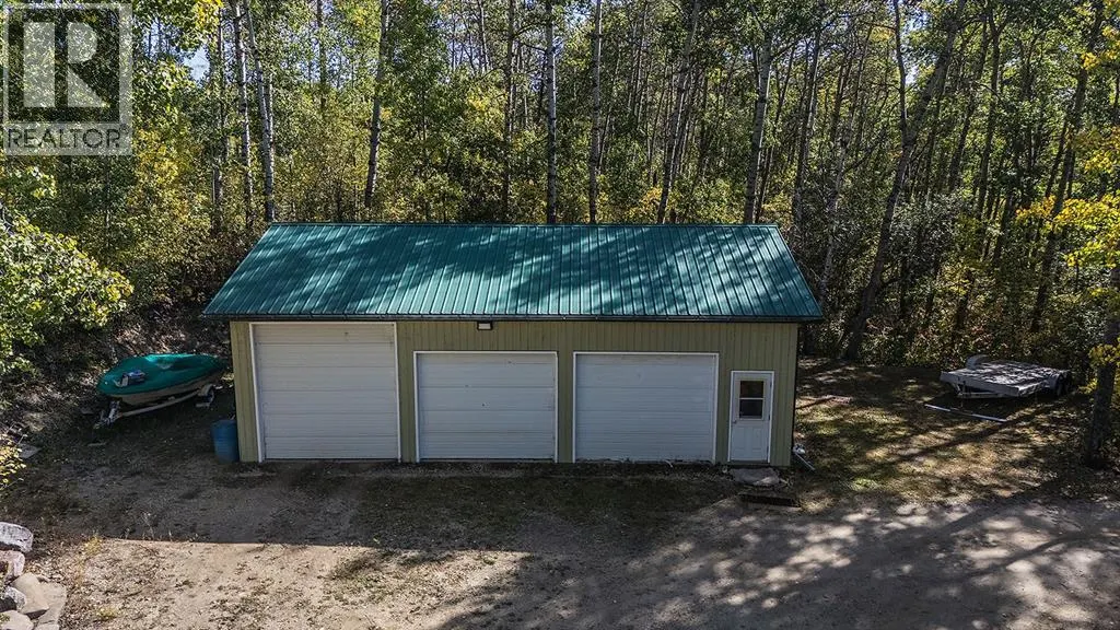 120 Birchcliff Road