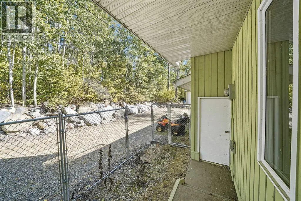120 Birchcliff Road
