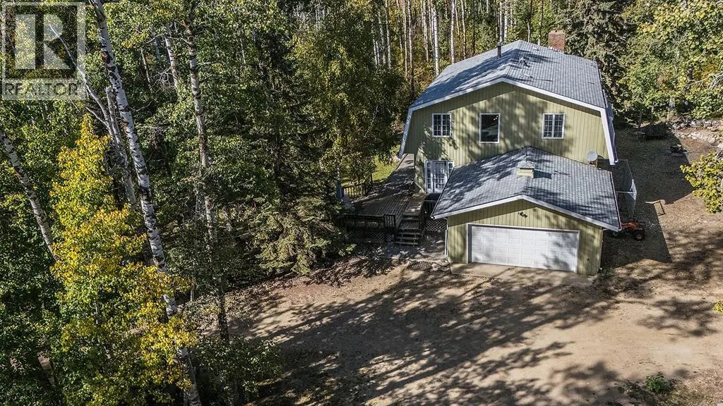 120 Birchcliff Road