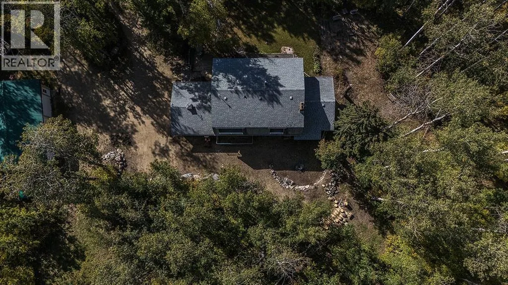 120 Birchcliff Road