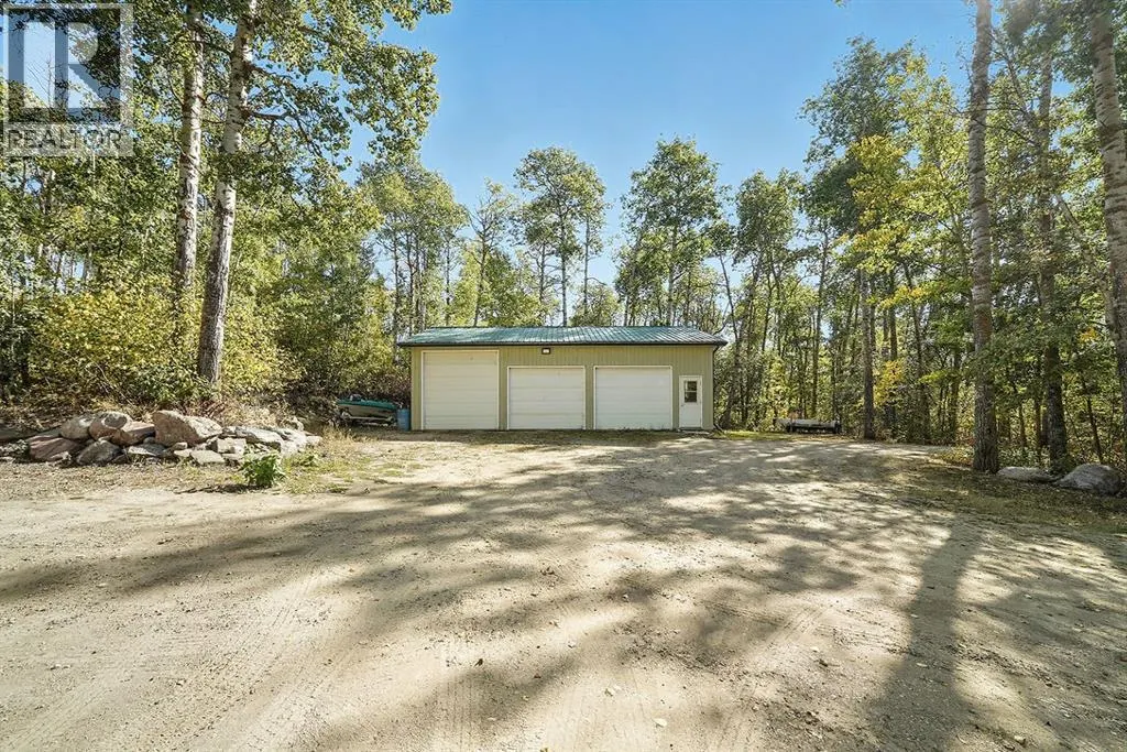 120 Birchcliff Road