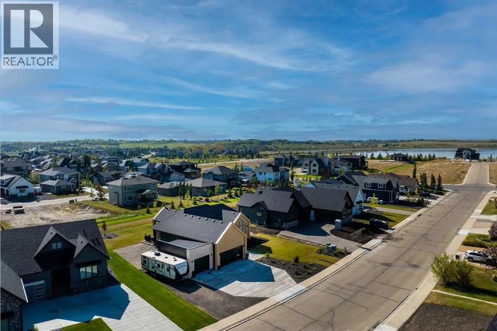 19 Monterra Way