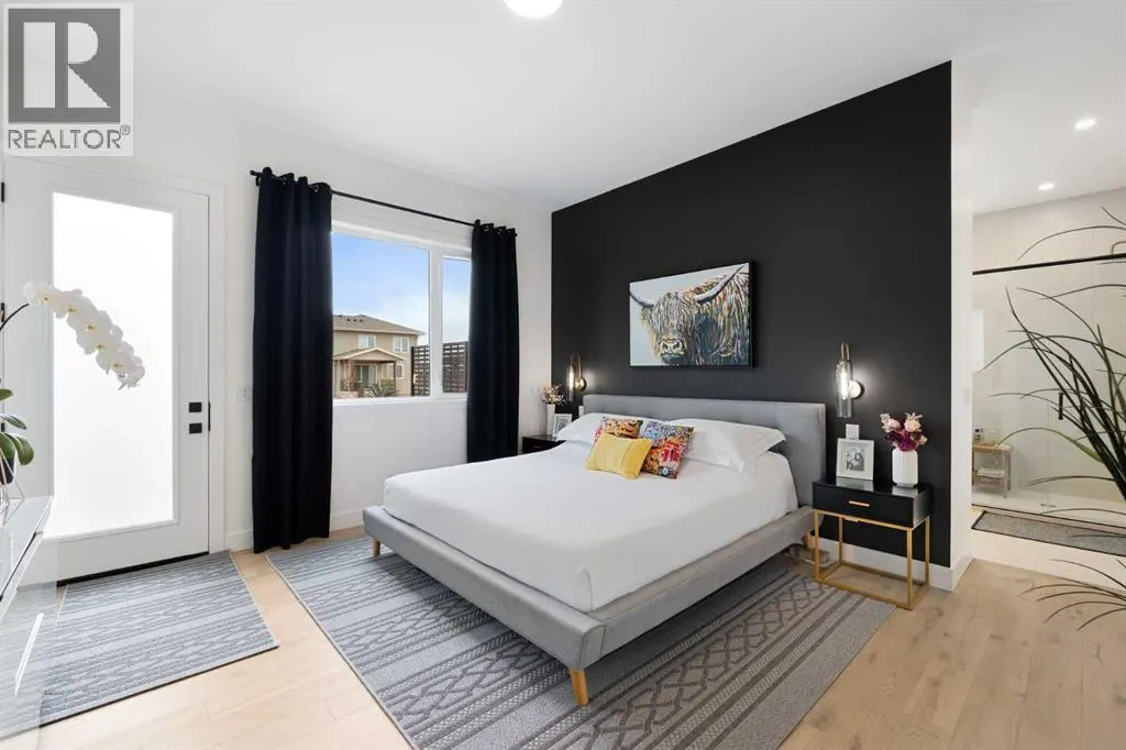 19 Monterra Way