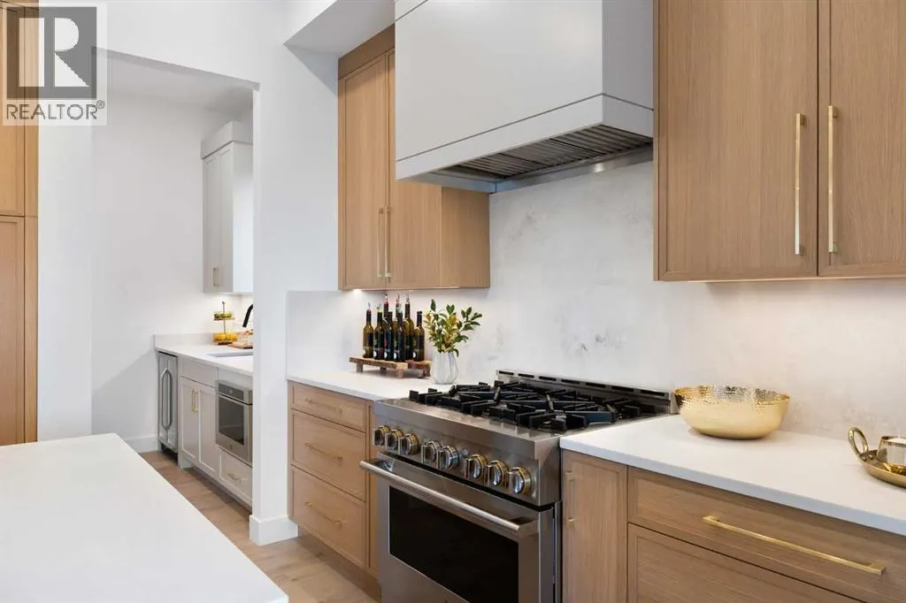 19 Monterra Way