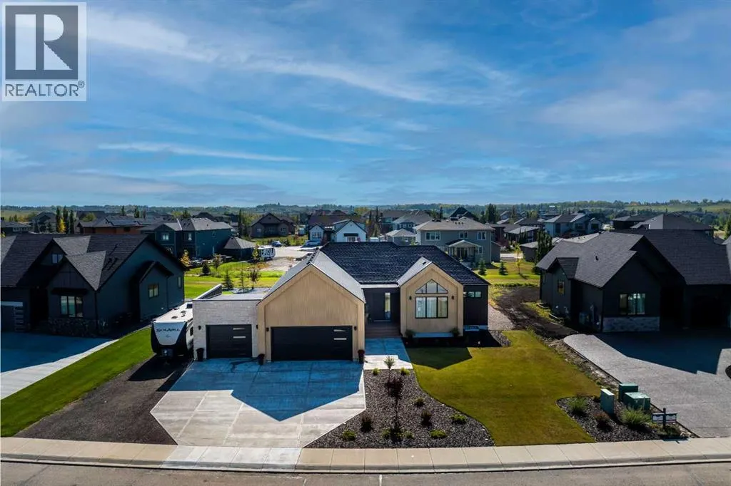 19 Monterra Way