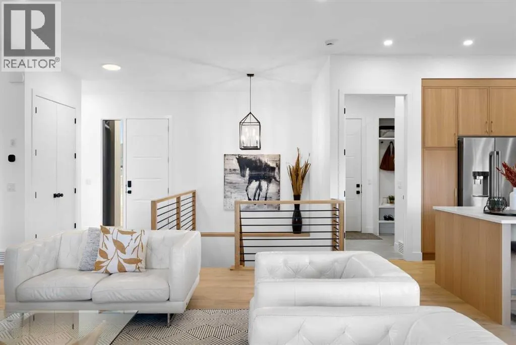 19 Monterra Way