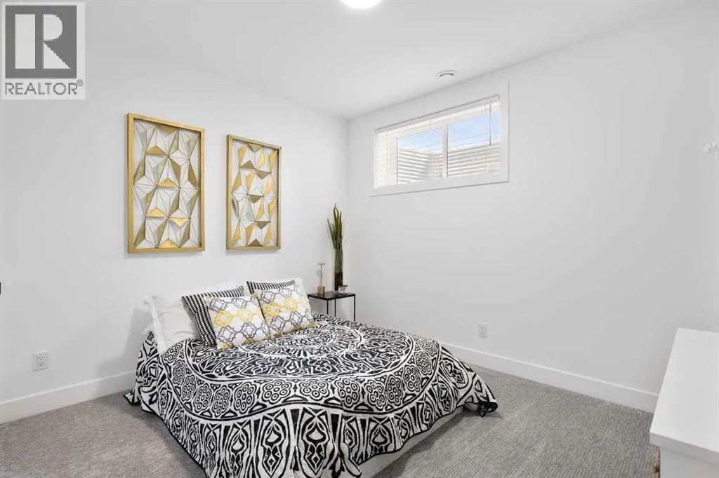 19 Monterra Way
