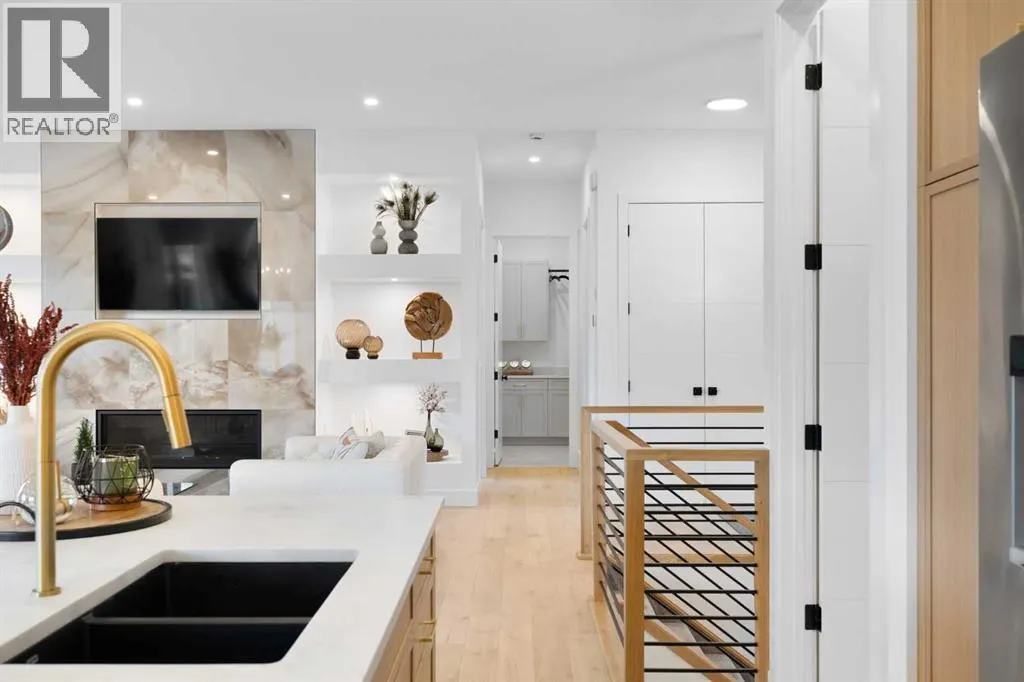 19 Monterra Way