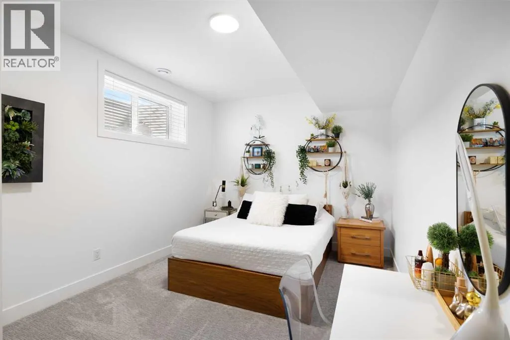 19 Monterra Way