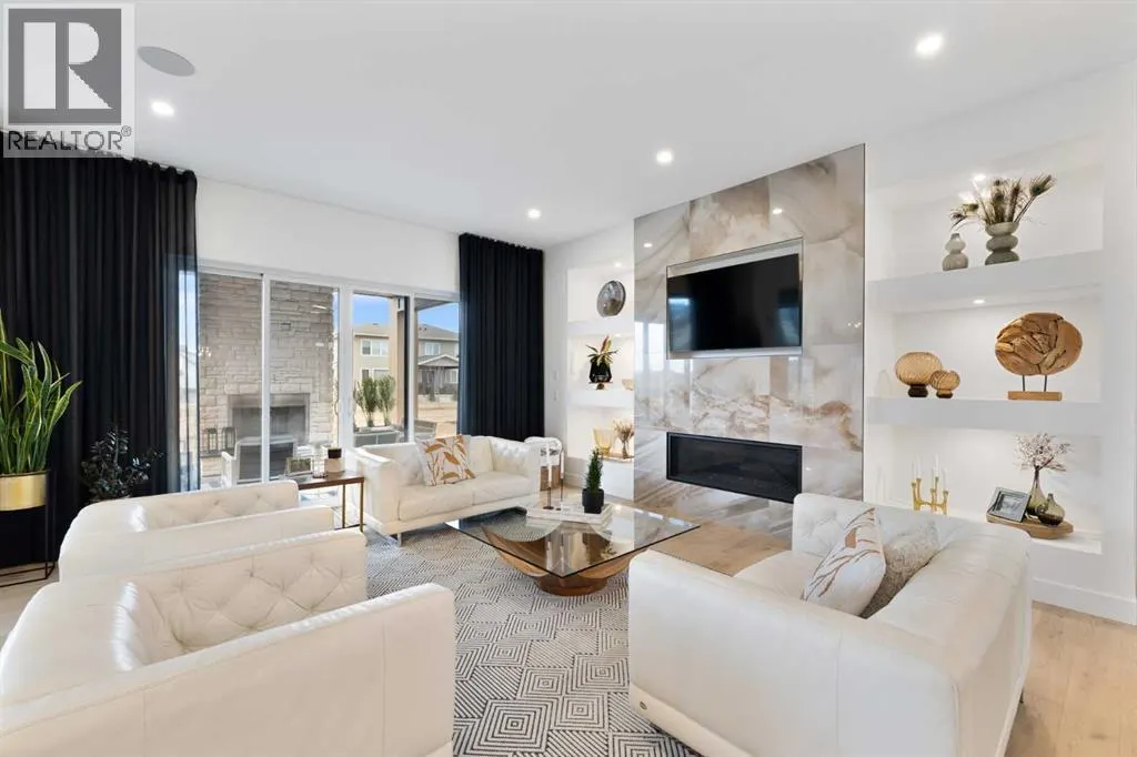 19 Monterra Way