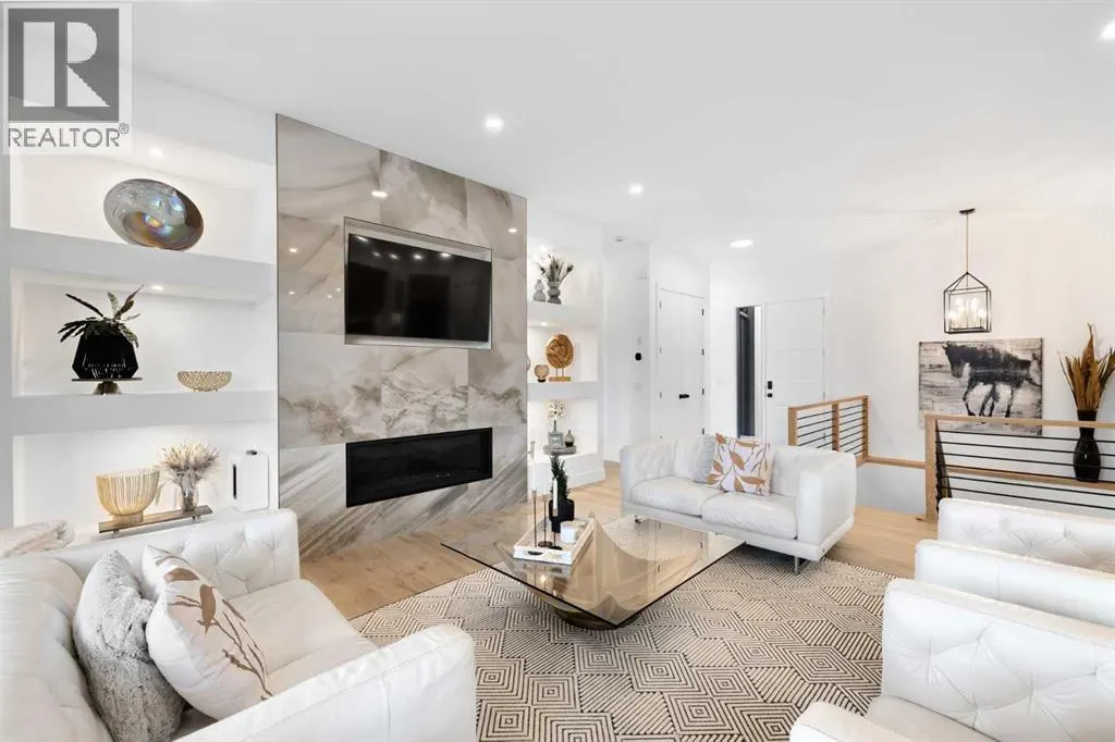 19 Monterra Way