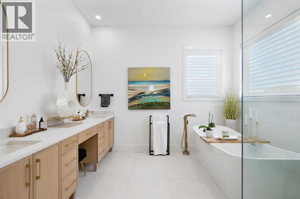 19 Monterra Way