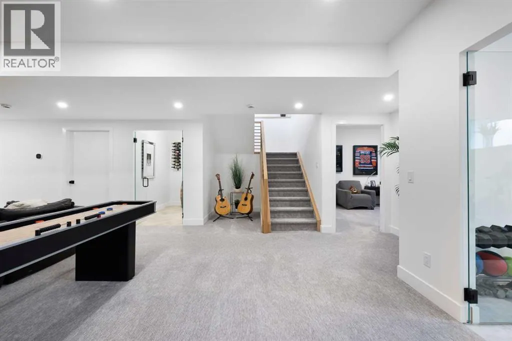 19 Monterra Way