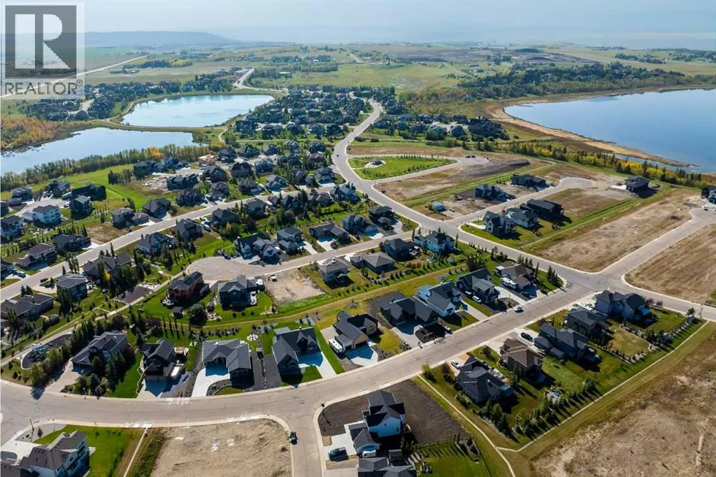 19 Monterra Way