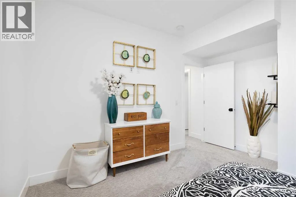 19 Monterra Way