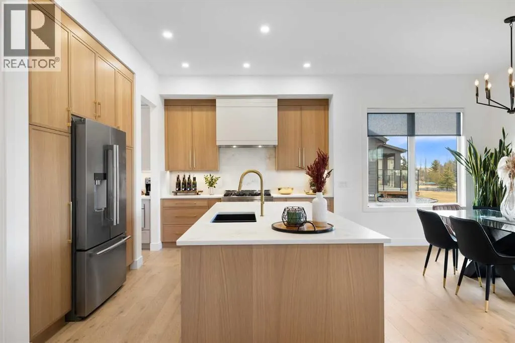 19 Monterra Way