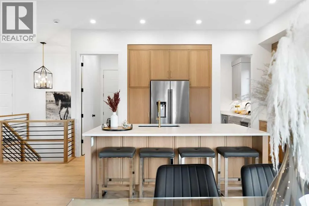 19 Monterra Way